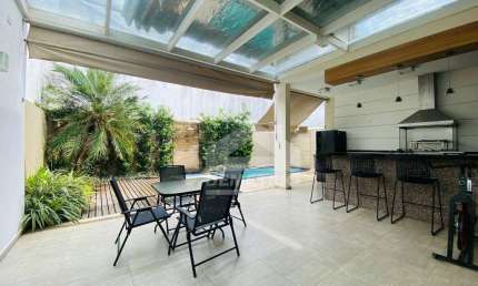 Oportunidade Casa 3 dormitórios  Vila Paraíba - Guaratinguetá -SP