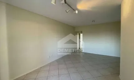 Apartamento com 2 dormitórios à venda, 85 m² por r$ 350.000,00 - centro - taubaté/sp
