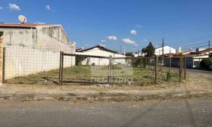 Oportunidade - Terreno 307 - Beira Rio - Guaratingueta SP