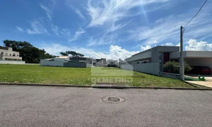 Terreno à venda, 600 m² por R$ 500.000,00 - Residencial Califórnia - Potim/SP