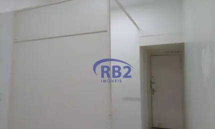 Sala comercial com 1 sala à venda na Rua da Conceição, 137, Centro, Niterói