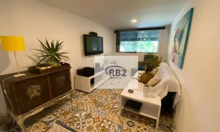 Casa com 4 dormitórios à venda, 300 m² por R$ 680.000,00 - Itaipu - Niterói/RJ