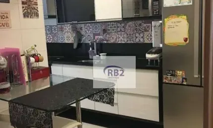 Apartamento com 3 quartos à venda na Rua Presidente João Pessoa, 95, Icaraí, Niterói