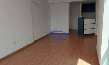 Sala comercial no edifício Icaraí Corporate com vaga de garagem