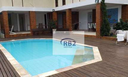 Casa com 4 quartos à venda por R$ 2.700.000 - Camboinhas - Niterói/RJ