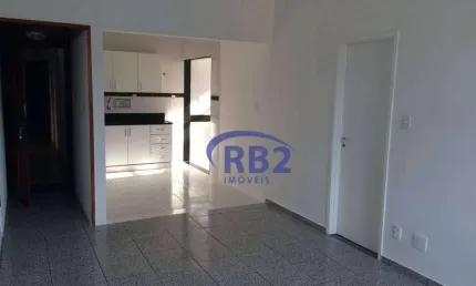Apartamento à venda, 90 m² por r$ 695.500,00 - ingá - niterói/rj