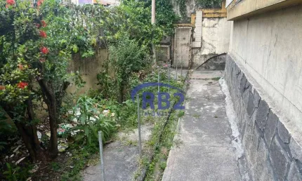Apartamento Garden com 3 dormitórios à venda, 75 m² por R$ 410.000,00 - Icaraí - Niterói/RJ