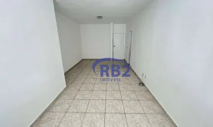 Apartamento 2 quartos com em prédio com piscina no Ingá