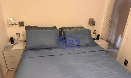 Cobertura à venda, 112 m² por R$ 900.000,00 - Icaraí - Niterói/RJ