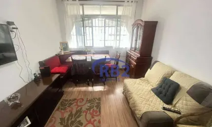 Apartamento com 2 quartos à venda na Travessa Santa Rosa do Viterbo, 23, Santa Rosa, Niterói