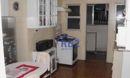 Apartamento com 3 dormitórios à venda, 110 m² por r$ 660.000,00 - icaraí - niterói/rj