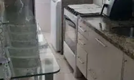 Apartamento com 2 dormitórios à venda, 80 m² por r$ 730.000,00 - icaraí - niterói/rj