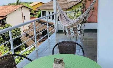 Casa à venda, 380 m² por R$ 1.490.000,00 - Cantagalo - Niterói/RJ