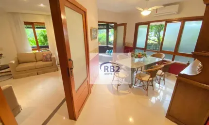 Casa em condomínio fechado com 4 quartos à venda na Rua São Pedro de Itaipu, 130, Piratininga, Niterói