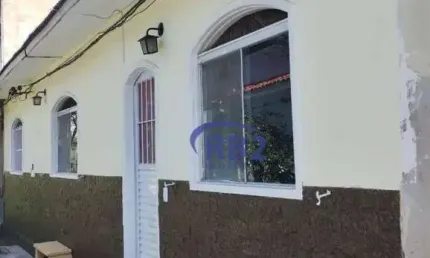 Casa à venda, 70 m² por R$ 300.000,00 - Santa Rosa - Niterói/RJ