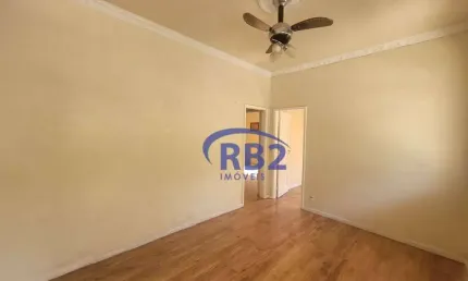 Apartamento garden com 3 quartos à venda, 100 m² por R$ 380 - Fonseca - Niterói/RJ