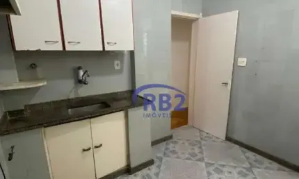 Apartamento com 2 qurtos à venda, 76 m² por R$ 300.000 - Santa Rosa - Niterói/RJ