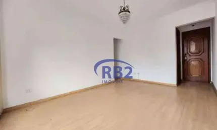 Apartamento com 3 dormitórios à venda, 111 m² por R$ 620.000,00 - Icaraí - Niterói/RJ