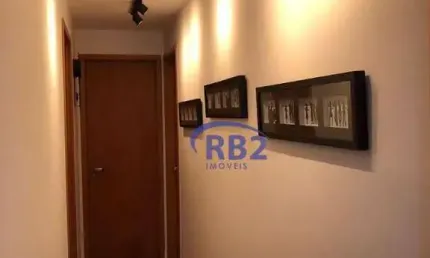 Apartamento com 4 quartos à venda, 132 m² por R$ 1.600.000 - Camboinhas - Niterói/RJ
