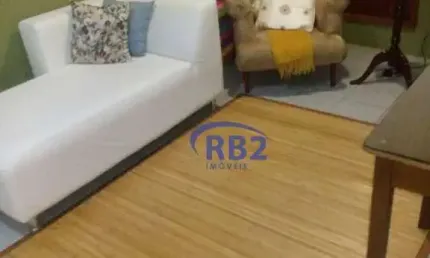 Sala à venda, 23 m² por r$ 270.000,00 - icaraí - niterói/rj