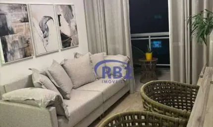 Apartamento com 3 dormitórios à venda, 94 m² por r$ 980.000,00 - charitas - niterói/rj