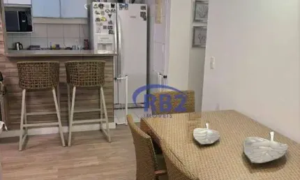 Apartamento com 3 dormitórios à venda, 94 m² por R$ 980.000,00 - Charitas - Niterói/RJ