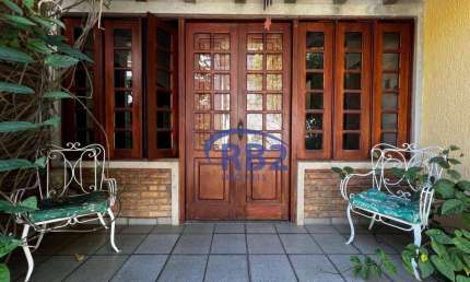 Casa com 4 quartos à venda, 227 m² por R$ 1.600.000 - Engenho do Mato - Niterói/RJ