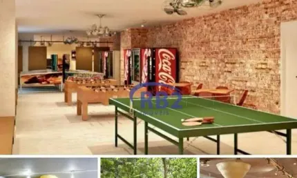 Apartamento com 1 quarto à venda, 57 m² por R$ 650.000 - Centro - Rio de Janeiro/RJ