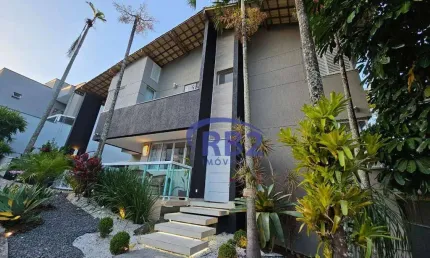Casa com 4 quartos sendo 1 suíte à venda, 220 m² por R$ 1.180.000 - Pendotiba - Niterói/RJ