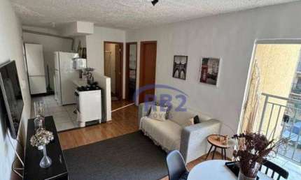 Apartamento com 2 quartos para alugar na Rua Dalva Raposo, 401, Maria Paula, São Gonçalo