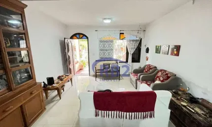 Casa com 3 quartos na Rua Arariboia em São Francisco por R$1.150.000,00