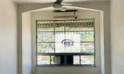 Apartamento com 2 dormitórios à venda, 72 m² por R$ 450.000,00 - Icaraí - Niterói/RJ