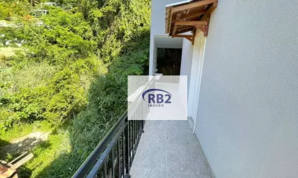 Casa com 3 quartos à venda na Rua Cacilda Ouro, 74, Itaipu, Niterói