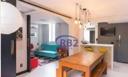 Apartamento com 2 dormitórios à venda, 78 m² por R$ 430.000,00 - Fonseca - Niterói/RJ