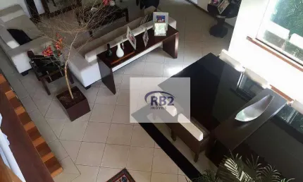 Casa à venda por R$ 950.000,00 - Pendotiba - Niterói/RJ