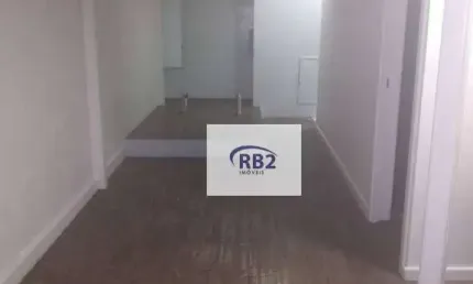 Loja à venda, 44 m² por r$ 310.000,00 - barra da tijuca - rio de janeiro/rj