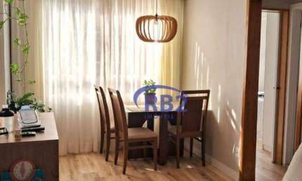 Apartamento com 2 quartos à venda na Rua São Lourenço, 260, São Lourenço, Niterói