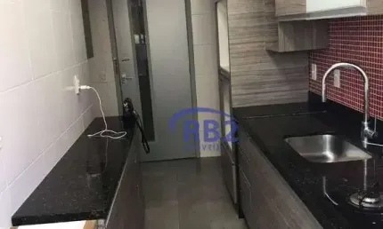 Apartamento à venda, 100 m² por R$ 1.250.000,00 - Icaraí - Niterói/RJ
