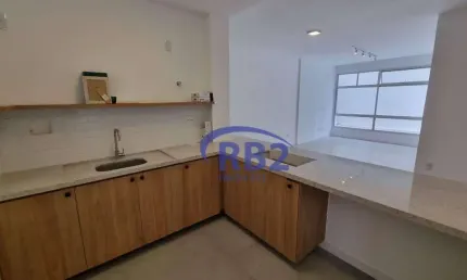 Apartamento com 3 quartos à venda, 120 m² por r$ 1.150.000 - icaraí - niterói/rj
