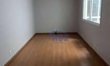 Sala à venda, 24 m² por r$ 199.000,00 - centro - niterói/rj