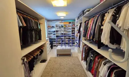 Apartamento com 4 quartos à venda na Praia de Boa Viagem, 103, Boa Viagem, Niterói
