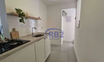 Apartamento com 3 quartos à venda na Travessa Capitão Zeferino, 33, Icaraí, Niterói