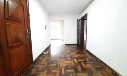 Apartamento 3 dormitórios Vila Ipiranga - Porto Alegre