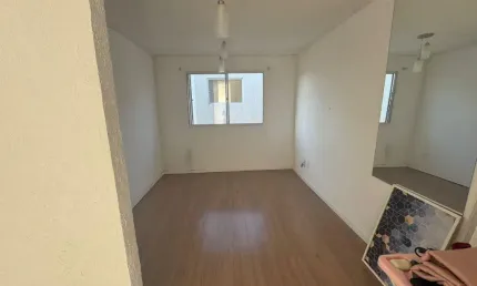 A oportunidade que você queria de comprar seu apartamento