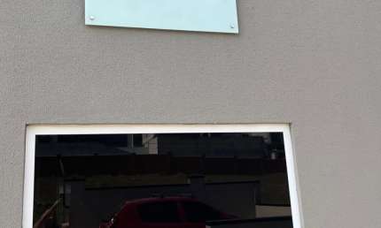 Apartamento 65m²- 3 dormitórios/1 suíte - Residencial Bosque do Parathey