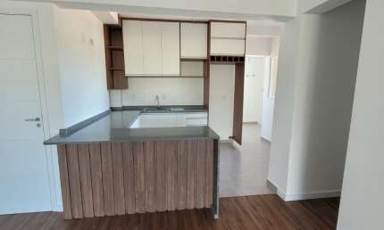 Apartamento para locação de 3 dormitórios 1 suite em Jacareí
