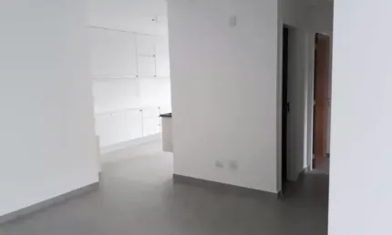 Apartamento para locação no Jardim Aquários Edifício Gemini