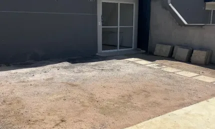 Casa em condomínio fechado para alugar na Avenida Azaleias, 2045, Sim, Feira de Santana
