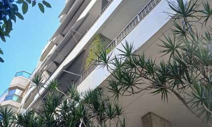 Apartamento com 3 quartos à venda na Lagoa, Rio de Janeiro 