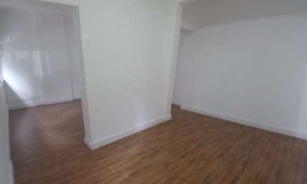 Apartamento com 3 quartos à venda em Copacabana, Rio de Janeiro 